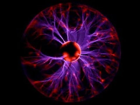 Quantum Hypersonic Subliminal Affirmation Booster 1,000,000 x Stronger