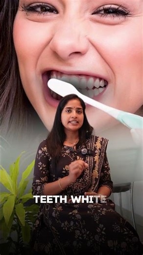 Is Charcoal Toothpaste Safe? 30-Second Dentist Warning