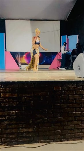 3.3K views · 35 reactions | The girls really showed up for me aweh, balinsebulula insoni imweh. random throw from the Miss Independence muf 2025 | Hellen Mumba | Facebook