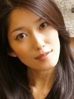 Megumi Ōji - Alchetron, The Free Social Encyclopedia