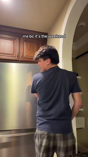 it's 5 o clock somewhere | dances