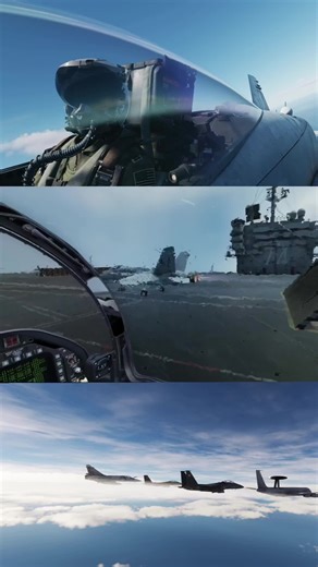 #aviondechasse #réalitévirtuelle #loisirs #vr #pilote #pilotedechasse #simulateur #cadeau #aviation #aéronautique #mirage #f18 #pourtoi #tiktok