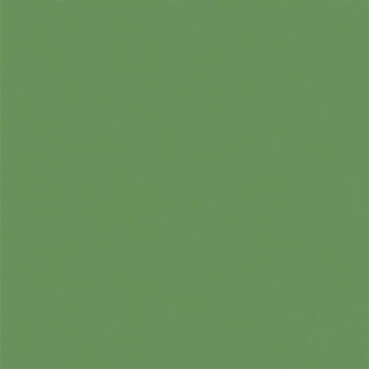 Embrace Your Emotions: A Journey of Acceptance