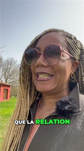 La relation avec un entrepreneur : un risque ? #shorts