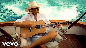 Alan Jackson, Jimmy Buffett - It s Five O Clock Somewhere (Official HD Video) | Kevin Stancavage