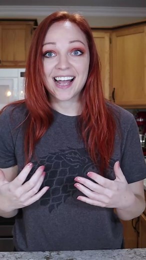 DIY Dog Sensory Toys with Dollar Tree