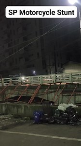 1.2K views · 399 reactions | Batang Riles Death Scene #stuntperformerph #spactionteam #spactionandriggingteam #redlineactiondesign #stuntmanlife #stunttraining #stuntlife #highlightseveryone #highlights2025 #follower | Correa Eugene | Facebook