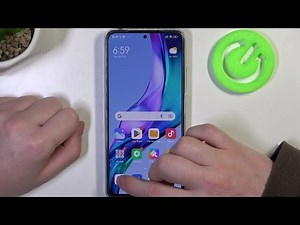 How To Make Emergency Call In United States On Redmi Note 11 Pro