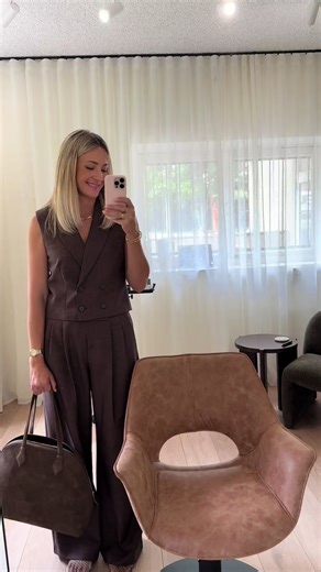 Keynote Highlights from the Brisbane Shoppies Vlog