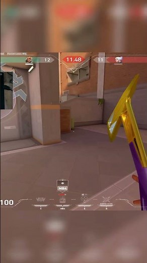 Win the match with my satchel