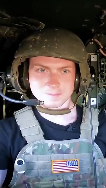 Most POWERFUL Rocket Launcher In The World! 😱 | Sam Eckholm