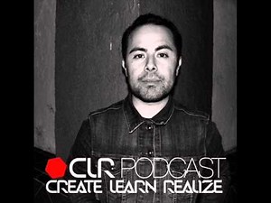 Silent Servant - CLR Podcast 155