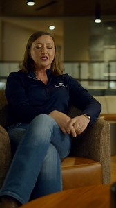 355K views · 3.2K reactions | In 1997, Julie Golob began her first full season with the Army Marksmanship Unit. By 1999, her dedication and skill earned her the title of US Army Female Athlete of the Year, and she made history as the first person to win the Triple Crown in shooting. Learn more about Julie Golob's story: www.smith-wesson.com/ambassadors | Smith & Wesson Inc. | Facebook