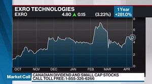 robert-mcwhirter-discusses-exro-technologies~2179639