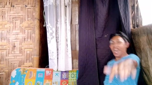 Beginner Drag Makeup Tips and Transitions