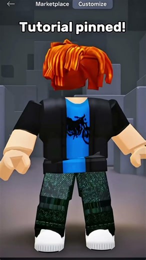 🤯GET THIS FREE COOL ITEMS CHANCE 0.00001% VERY LUXURIOUS IN ROBLOX! 🤩