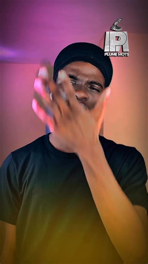 Ou te konn bwè ti San w tou wi…😉 ( kite m sible w🎯) #plumemots | PM Plumemots