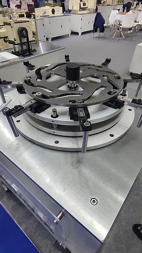 36K views · 132 reactions | #mechanical design #automation equipment #mechanical #design #automation | Media 2 | Facebook