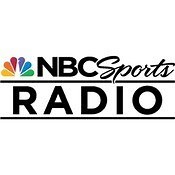 NBC Sports Radio in live streaming - CoolStreaming.us