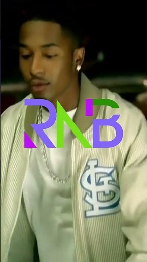 Chingy Ft Tyrese 'Pullin Me Back'