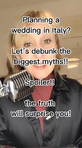 Dear Brides, if ypu’re planning to celebrate your wedding, these are...