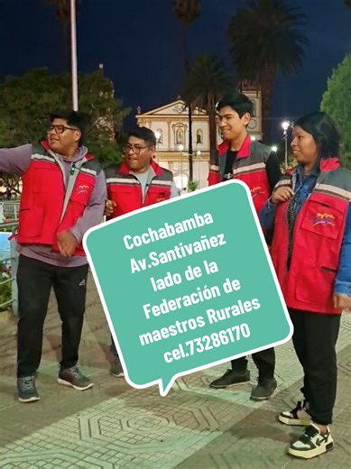 Los libros de AbyaYala Patujú ofrecen una educación innovadora, con pedagogía efectiva y didactica atractiva, fomentando el aprendizaje significativo y el desarrollo integral de los estudiantes #profesor #EducaciónBolivia #TextosEscolares #EducaciónContextualizada #Cochabamba