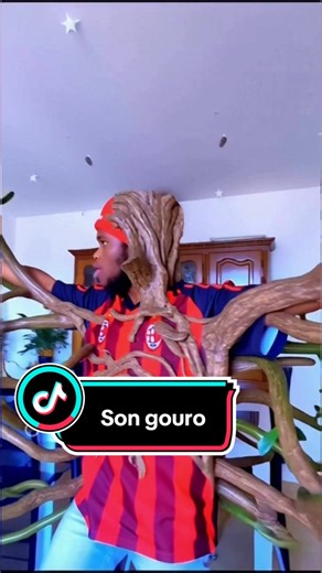 Découvrez le Son Gouoro : Danse et Énergie Ivorienne