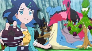 Is Pokémon's New Series Already Ending? The Latest Episode Suggests So