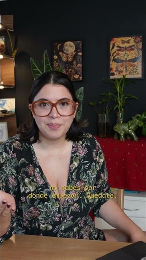 Organiza tu Contenido en Notion: Jardín de Ideas + Calendario + Métricas (Plantilla Gratis)