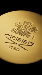 9.5K views · 947 reactions | Discover CREED’s new, exquisite collection of porcelain candles, each hand-poured in an artisanal handmade process and masterfully crafted with the finest natural ingredients. Each flicker echoes sophistication and timeless elegance. Discover our millesime fragrances Aventus, Aventus for Her and Silver Mountain Water, now available. | Creed Fragrance | Facebook