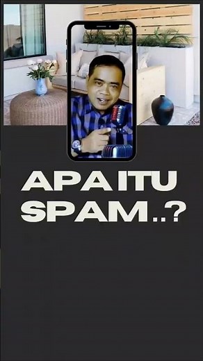 What is SPAM..? What does SPAM stand for..? what is SPAM..? #shorts