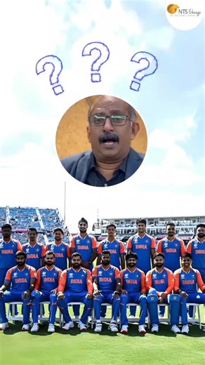 Graphology & NLP Coach | Life Strategist | TEDx Speaker on Instagram: "Kohli energy ya Dhoni calm? 🏏 Graphology decoding starts where you least expect it. ✍️ Register now https://graphology.ntsedusys.in/prajeshtrotsky/ #graphology #handwriting #signature #guidance"