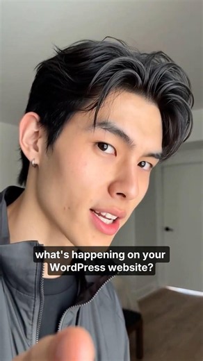 Still Guessing Your Website Performance? Stop.