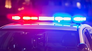 Minor investigated at Chatham Middle School for 'harassment by computer'