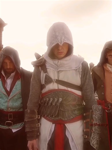 Prime time #squeezie #norman #assassindestempliers #edit #fyp @Squeezie