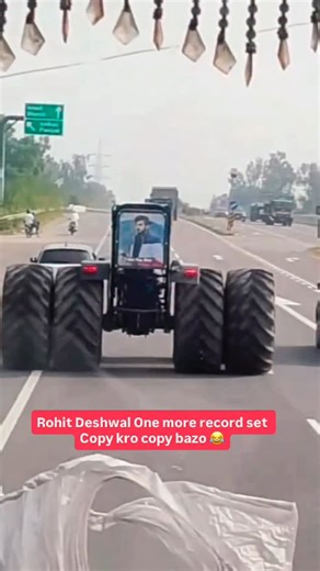 KINGKONG 🚜 | Tochan King group set new recode 🚜🚜🔥🔥💪💪 #tractor #kingkong #haryana #instagram #johndeere | Instagram