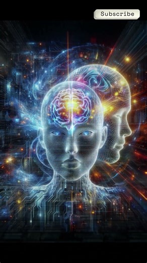 The Fastest Computer in the World 2025 | Supercomputer vs Human Brain ⚡🧠who is fastest#sciencefacts