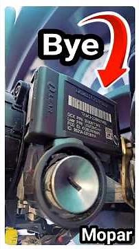 “The Brutal Truth: Why Your Truck Won’t Start Ever Again. ITS OVER 🚨”