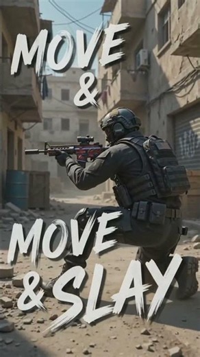 Call of duty tips and tricks #gaming #codsquad #cod #callofduty #codwwii #codtournament #codmwii