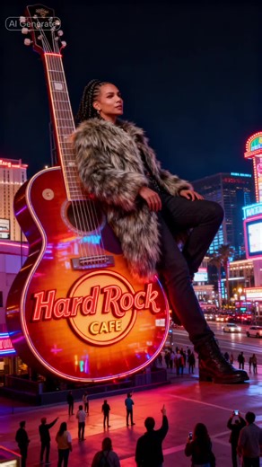 Queen Auntie 👑 (@queenauntie8)’s videos with original sound - Breaking Rust