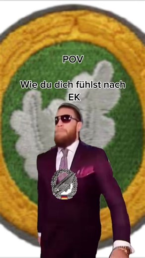 Life in the Bundeswehr: Camaraderie and Service