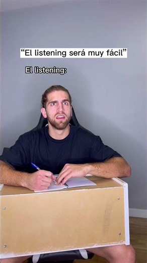 BASED ON 💀 NEW VLOG HERE 🔥TURN ON NOTIFICATIONS 🔔 IG: VALMASEDA ❤️