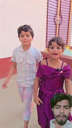 Building wooden log cabin inst survival house step by step" #reelschallenge "