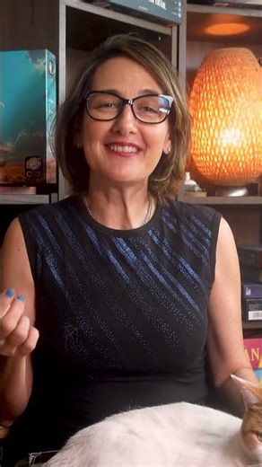 SETI: How to Play and Tips