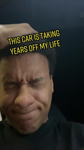 Troubleshooting Stangry's Transmission Issues