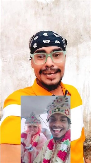 Sumit Kalia Keteta Tukel Bihaheba😇😇 New Sambalpuri Roast #trendingreels #viralshorts #sumitofficial