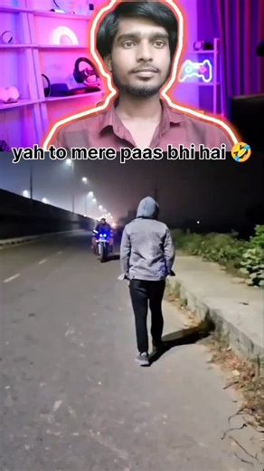 REACTION 👀 on Instagram: "This video features a heart-stopping 14-second clip that perfectly captures the ultimate "Human vs. Nature" experiment. It shows a man in a specialized, spike-covered armor suit walking calmly into a pride of lions at sunset. Just as the lions move in to investigate and attack, the spikes do their job-creating a surreal contrast between the lions' raw power and the man's technical defense. But as they surround him from all sides, the tension reaches a breaking point, t