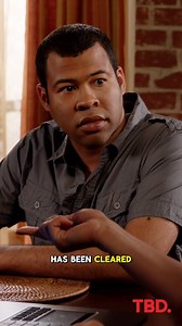 21K views · 1.5K reactions | End your day with the hilarious comedy duo that never misses! 藍 Catch Key & Peele late night weeknights on TBD for sketch comedy that pushes the boundaries and keeps you laughing out loud. From unforgettable characters to wild skits, you won’t want to miss it! #KeyAndPeele #TBDTV | Watch Roar | Facebook