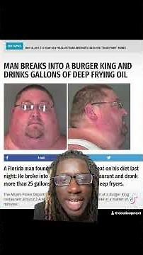 Funny News Headlines 😂 #comedy #funnymemes #relatableshorts