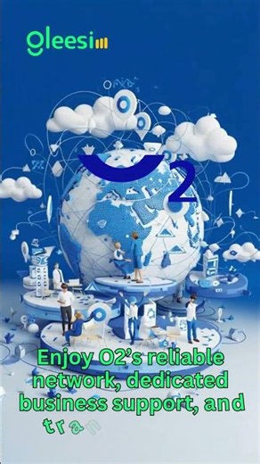 Unlimited SIM Worldwide for Calls, Texts, and Roaming Anywhere in the world